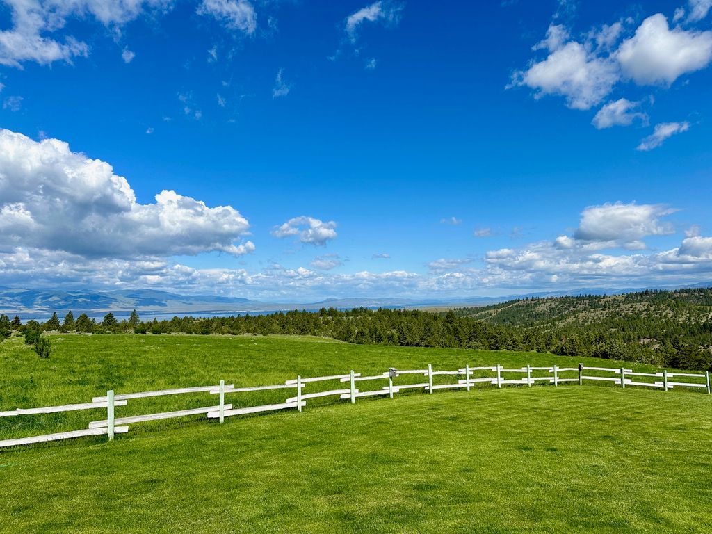 83 Big Country Drive, Townsend, MT 59644 photo 97