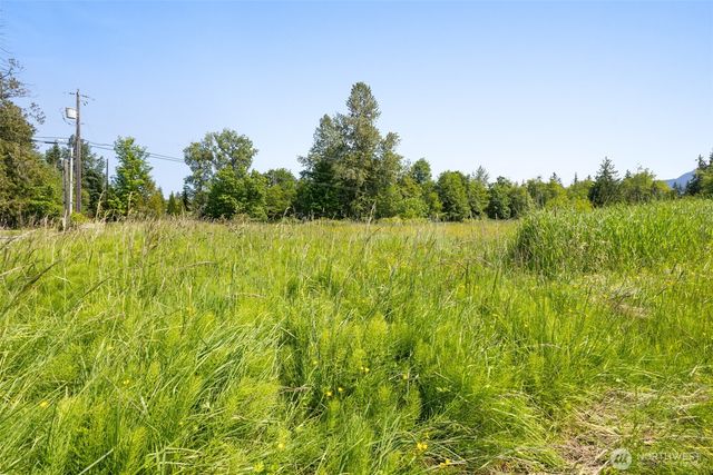 4608 S Doss Road, Port Angeles, WA 98362