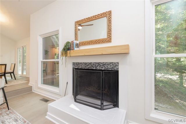 3211 Fox Chase Dr, Midlothian, VA 23112