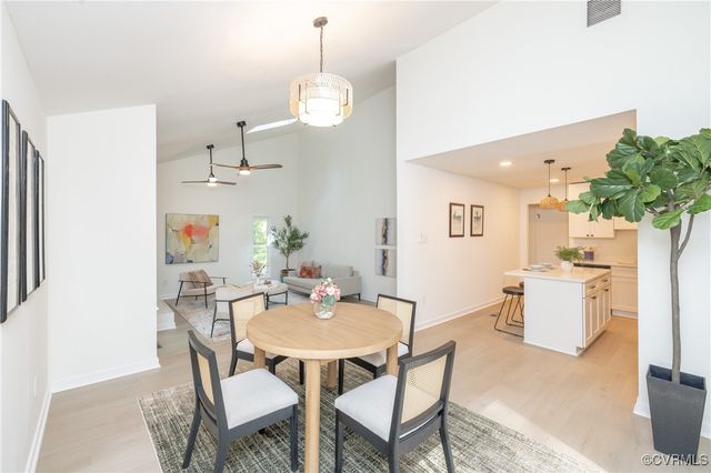 3211 Fox Chase Dr, Midlothian, VA 23112