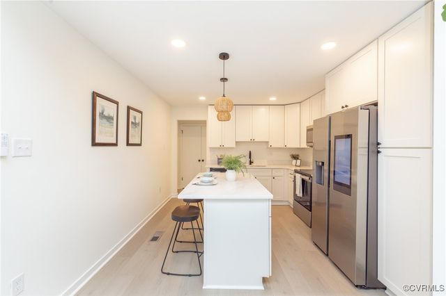 3211 Fox Chase Dr, Midlothian, VA 23112