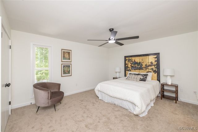 3211 Fox Chase Dr, Midlothian, VA 23112
