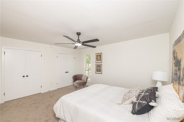 3211 Fox Chase Dr, Midlothian, VA 23112
