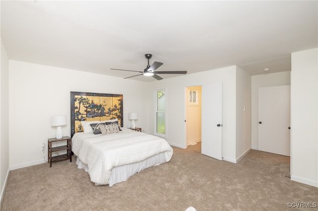 3211 Fox Chase Dr, Midlothian, VA 23112