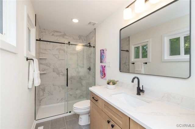 3211 Fox Chase Dr, Midlothian, VA 23112