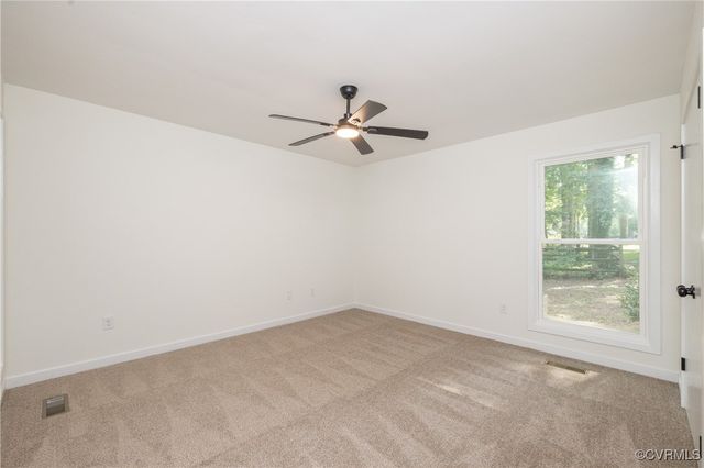 3211 Fox Chase Dr, Midlothian, VA 23112