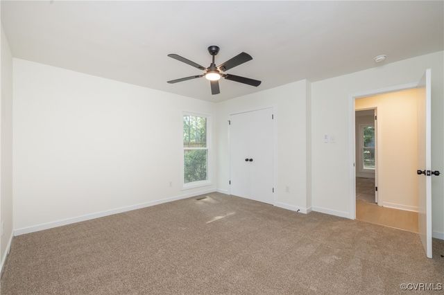 3211 Fox Chase Dr, Midlothian, VA 23112