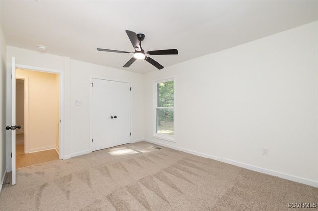 3211 Fox Chase Dr, Midlothian, VA 23112