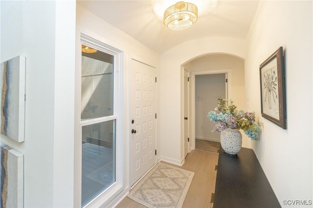 3211 Fox Chase Dr, Midlothian, VA 23112