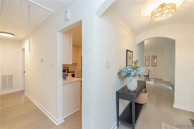 3211 Fox Chase Dr, Midlothian, VA 23112