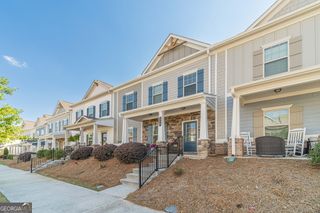 512 Green Street, Lawrenceville, GA 30046