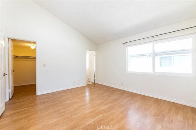 12416 Magnolia Boulevard 9, Valley Village, CA 91607