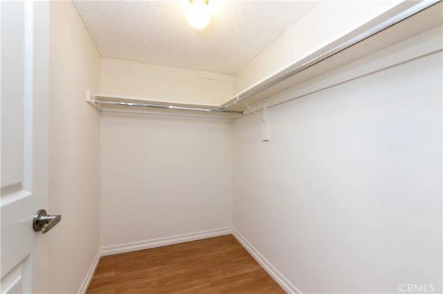 12416 Magnolia Boulevard 9, Valley Village, CA 91607