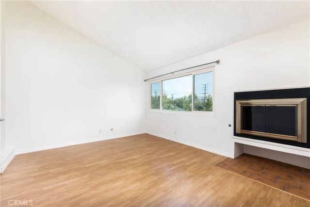 12416 Magnolia Boulevard 9, Valley Village, CA 91607