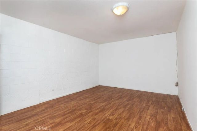 12416 Magnolia Boulevard 9, Valley Village, CA 91607
