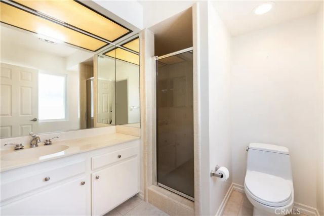 12416 Magnolia Boulevard 9, Valley Village, CA 91607