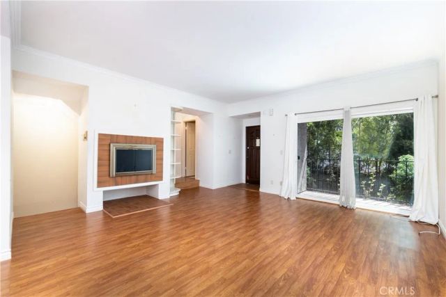 12416 Magnolia Boulevard 9, Valley Village, CA 91607