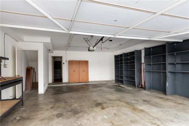 12416 Magnolia Boulevard 9, Valley Village, CA 91607