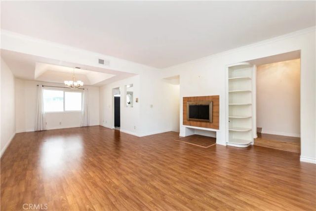 12416 Magnolia Boulevard 9, Valley Village, CA 91607
