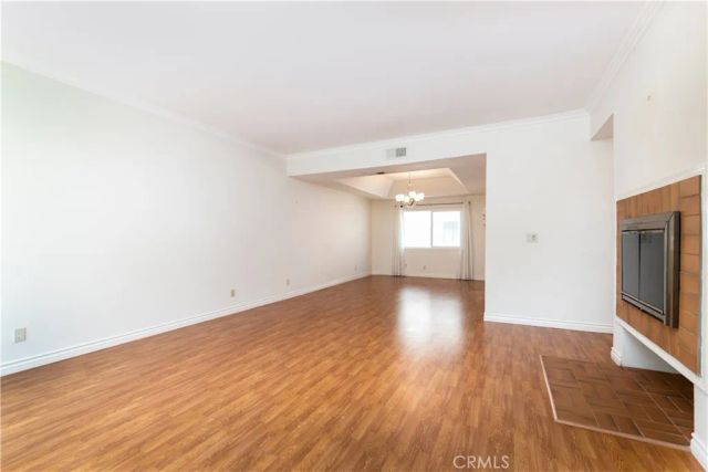 12416 Magnolia Boulevard 9, Valley Village, CA 91607