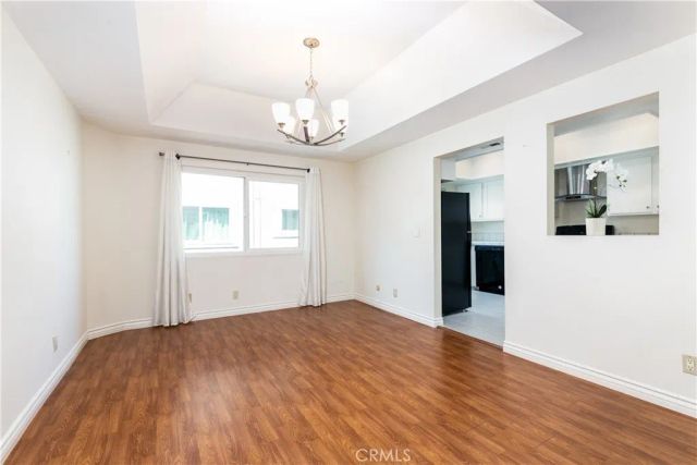 12416 Magnolia Boulevard 9, Valley Village, CA 91607