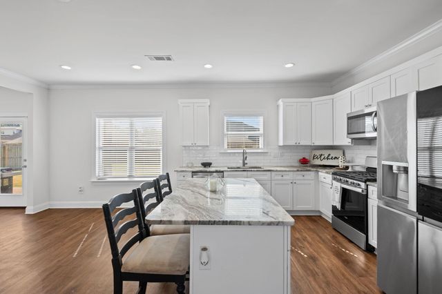113 FORSYTH LN, Munford, TN 38058