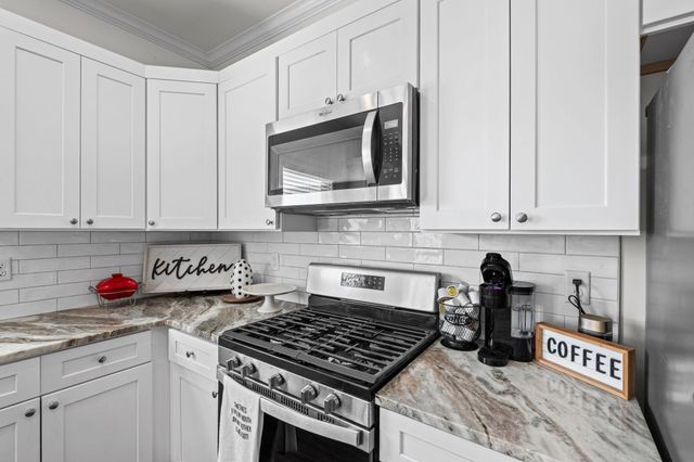 113 FORSYTH LN, Munford, TN 38058