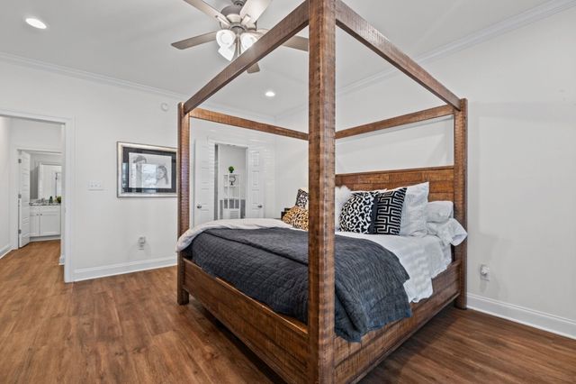 113 FORSYTH LN, Munford, TN 38058