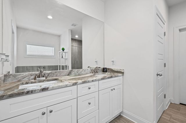 113 FORSYTH LN, Munford, TN 38058