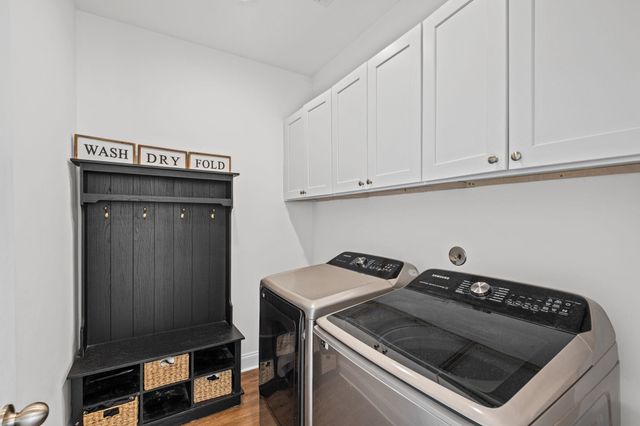 113 FORSYTH LN, Munford, TN 38058
