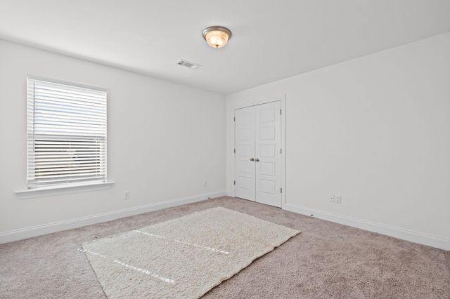 113 FORSYTH LN, Munford, TN 38058