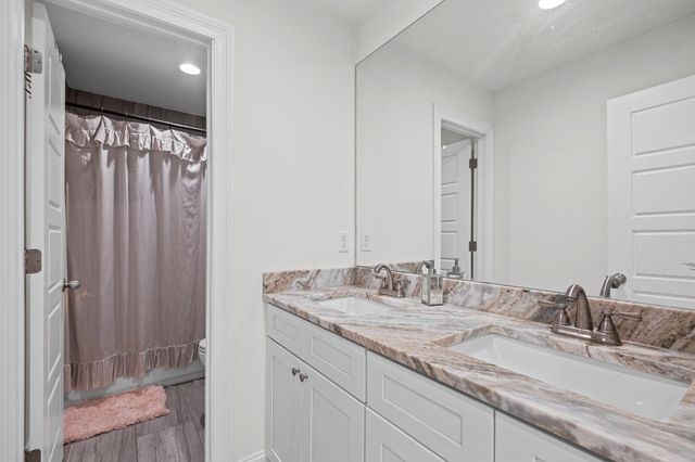 113 FORSYTH LN, Munford, TN 38058