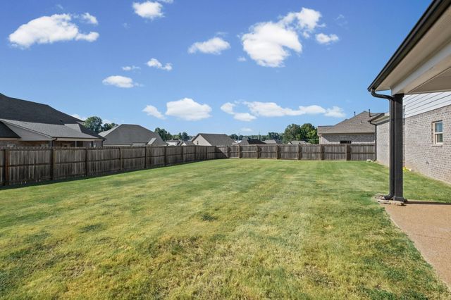 113 FORSYTH LN, Munford, TN 38058