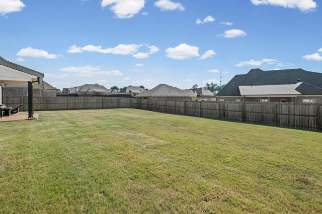 113 FORSYTH LN, Munford, TN 38058