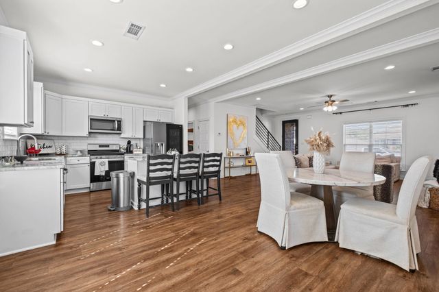 113 FORSYTH LN, Munford, TN 38058