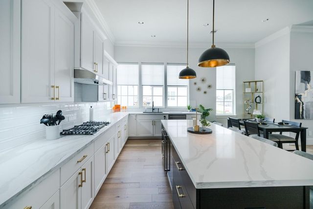 3317 Green Lilly Lane, Houston, TX 77008