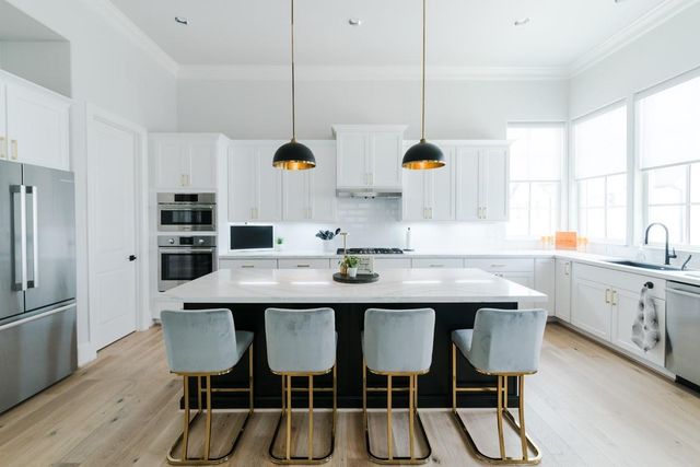 3317 Green Lilly Lane, Houston, TX 77008