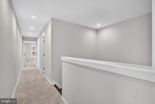 25 TAMARACK CIR, Norristown, PA 19403
