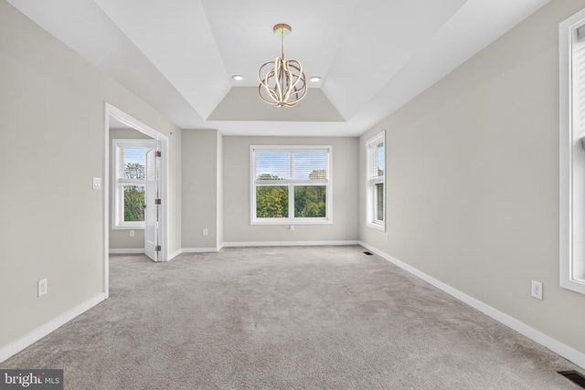25 TAMARACK CIR, Norristown, PA 19403