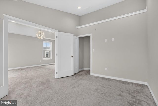 25 TAMARACK CIR, Norristown, PA 19403