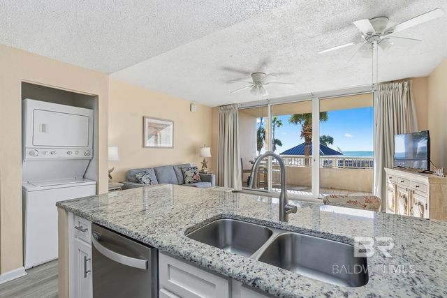 527 Beach Club Trail Catalina 202, Gulf Shores, AL 36542