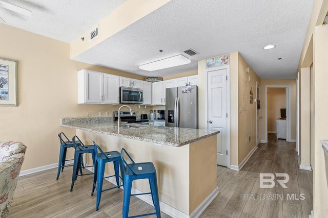 527 Beach Club Trail Catalina 202, Gulf Shores, AL 36542