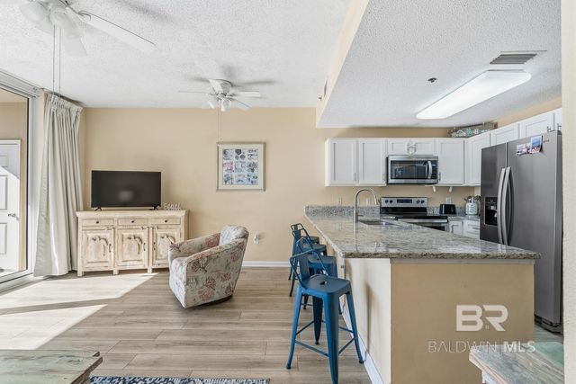 527 Beach Club Trail Catalina 202, Gulf Shores, AL 36542