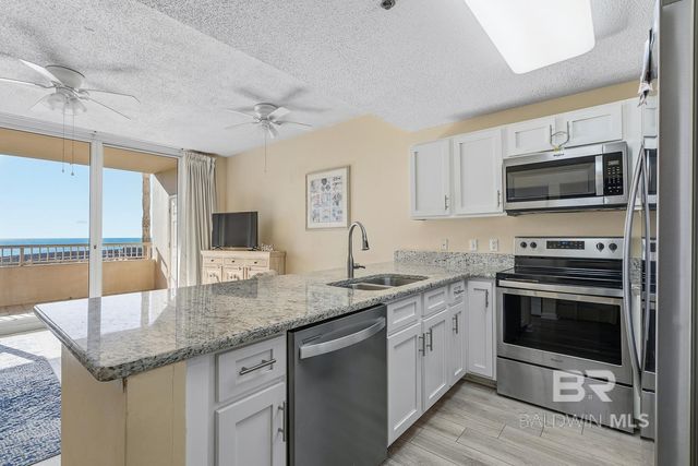 527 Beach Club Trail Catalina 202, Gulf Shores, AL 36542