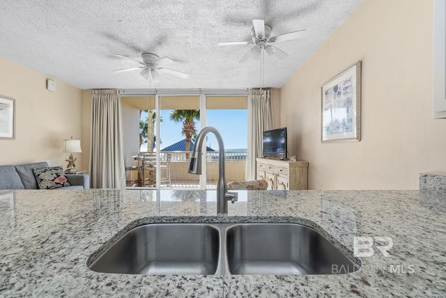 527 Beach Club Trail Catalina 202, Gulf Shores, AL 36542