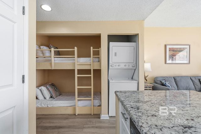 527 Beach Club Trail Catalina 202, Gulf Shores, AL 36542