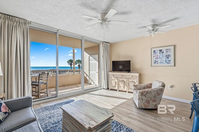 527 Beach Club Trail Catalina 202, Gulf Shores, AL 36542