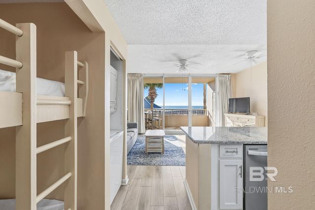 527 Beach Club Trail Catalina 202, Gulf Shores, AL 36542