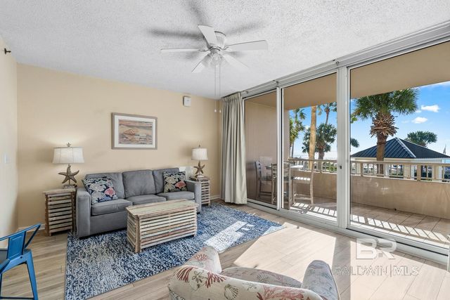 527 Beach Club Trail Catalina 202, Gulf Shores, AL 36542