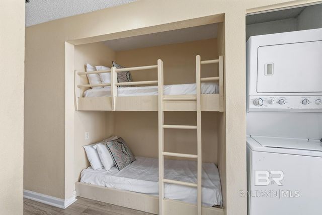 527 Beach Club Trail Catalina 202, Gulf Shores, AL 36542